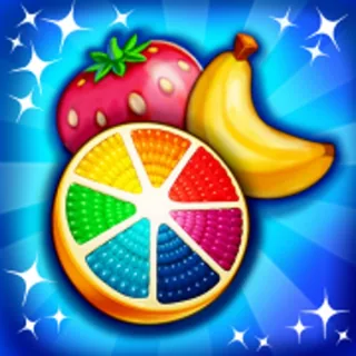 Juice Jam app icon